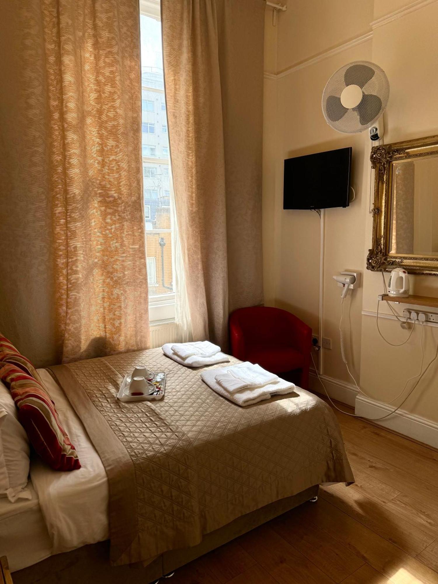 Double Room,1606046777:JPEG